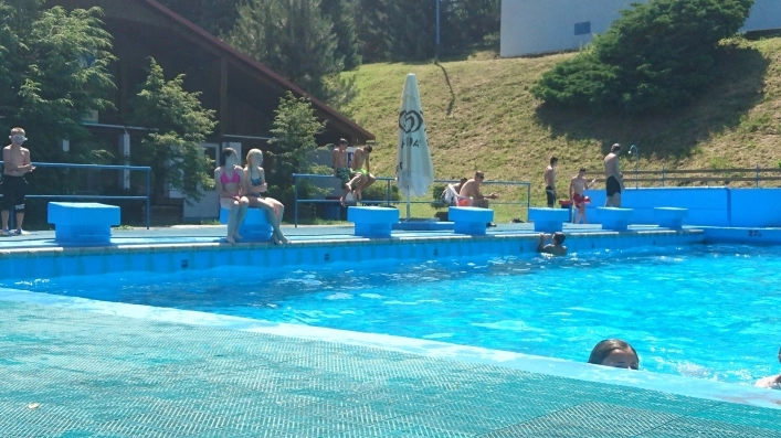 zobacz camping - zdjęcie 11