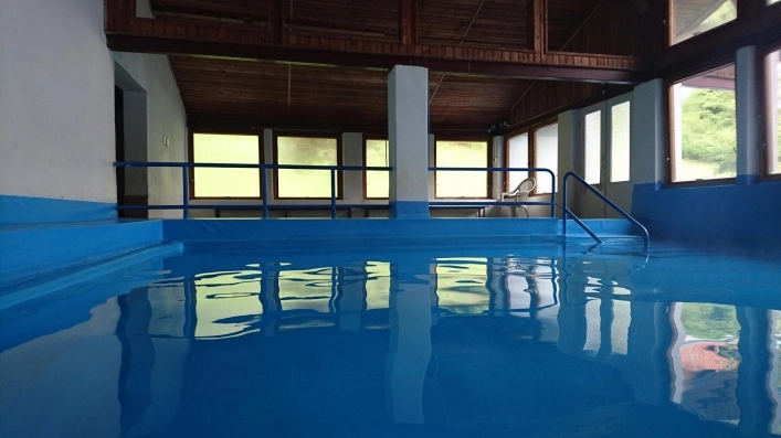 zobacz camping - zdjęcie 8