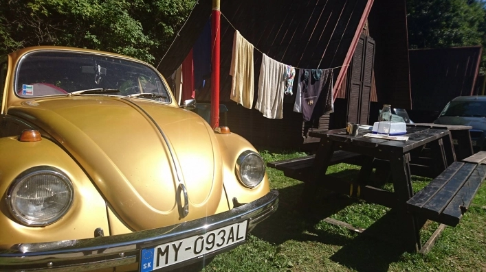 zobacz camping - zdjęcie 7