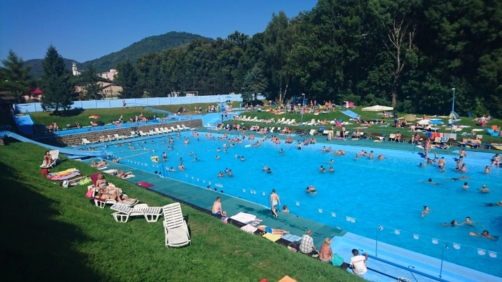 zobacz camping - zdjęcie 6