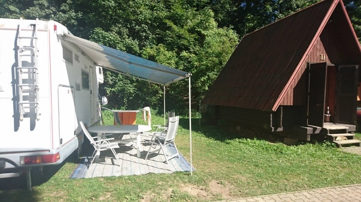 zobacz camping - zdjęcie 5