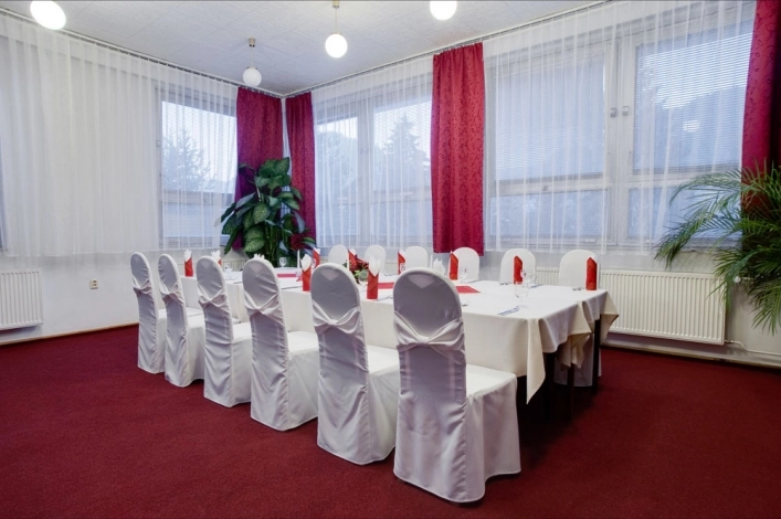 zobacz camping - zdjęcie 48