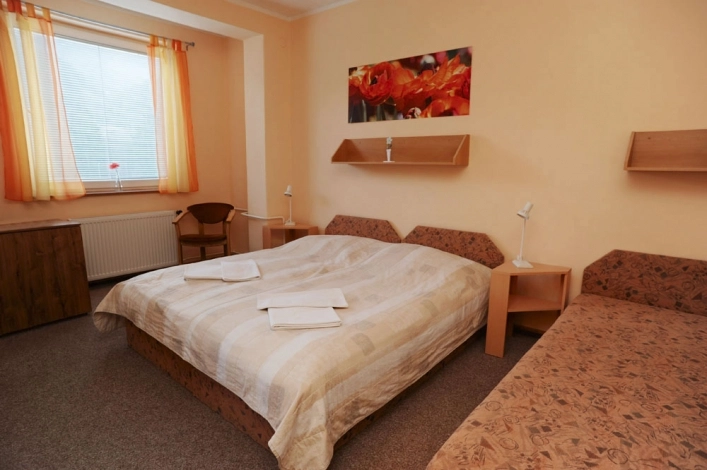 zobacz camping - zdjęcie 47