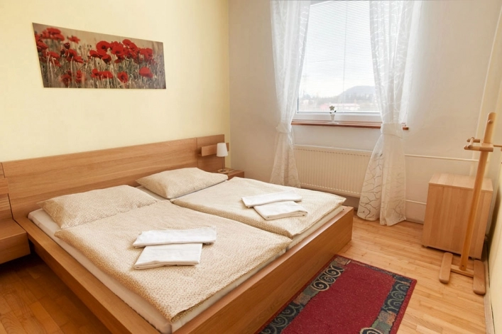 zobacz camping - zdjęcie 46