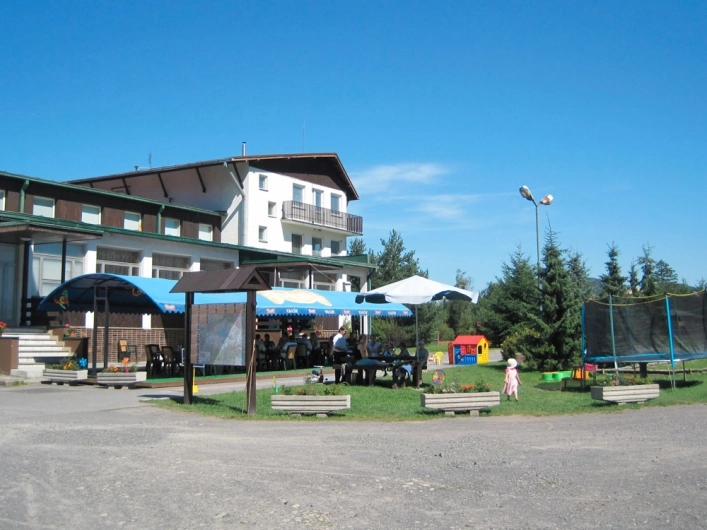 zobacz camping - zdjęcie 44