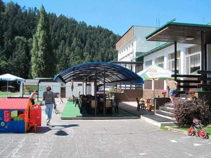 zobacz camping - zdjęcie 42