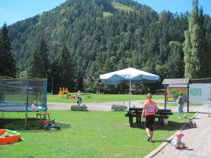 zobacz camping - zdjęcie 41