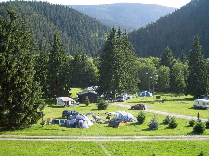 zobacz camping - zdjęcie 40