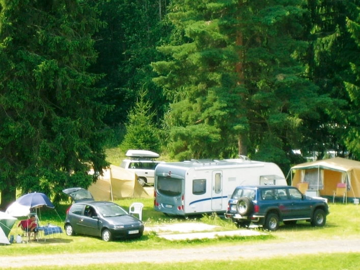 zobacz camping - zdjęcie 39