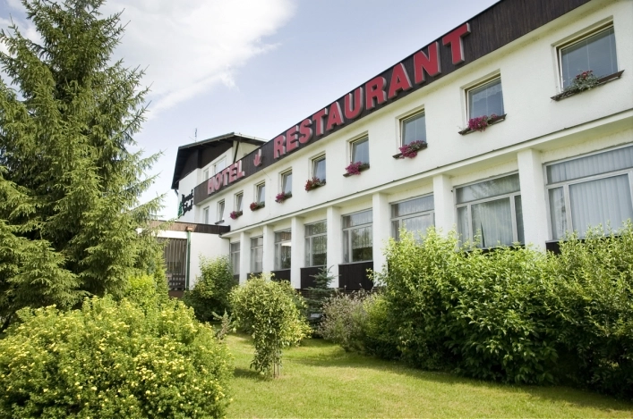 zobacz camping - zdjęcie 38