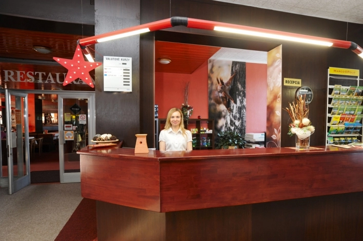 zobacz camping - zdjęcie 37