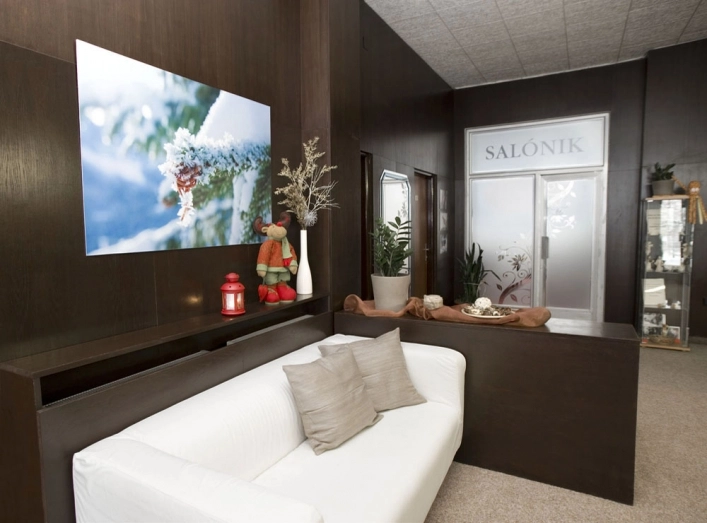 zobacz camping - zdjęcie 36