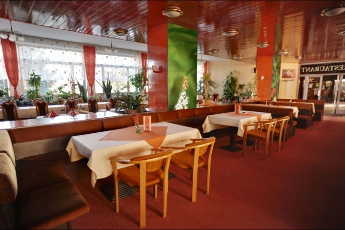 zobacz camping - zdjęcie 35