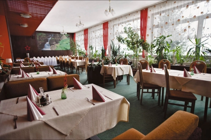 zobacz camping - zdjęcie 34