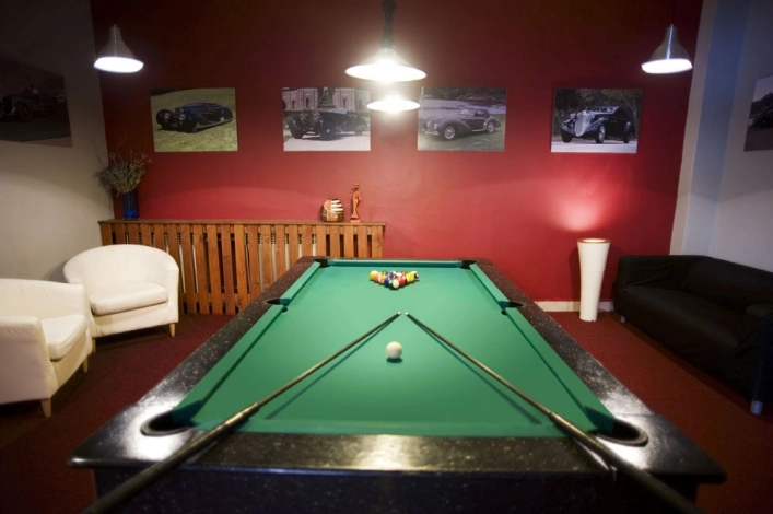 zobacz camping - zdjęcie 33