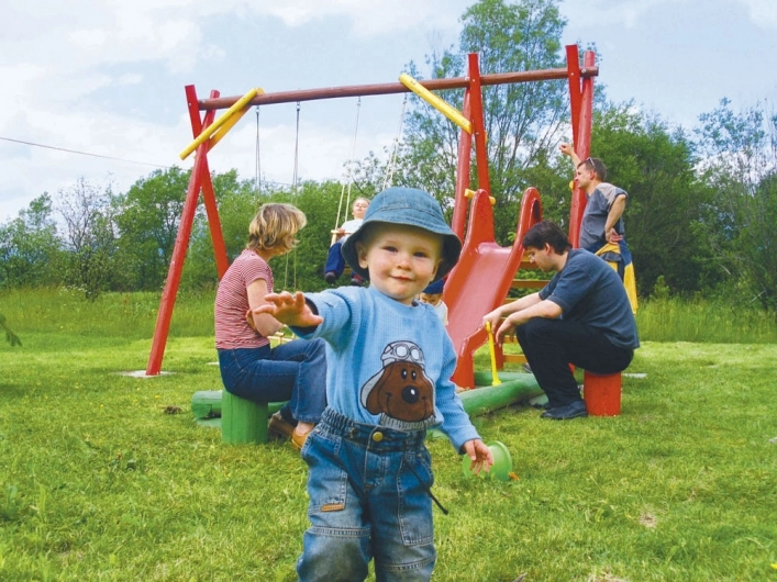 zobacz camping - zdjęcie 32