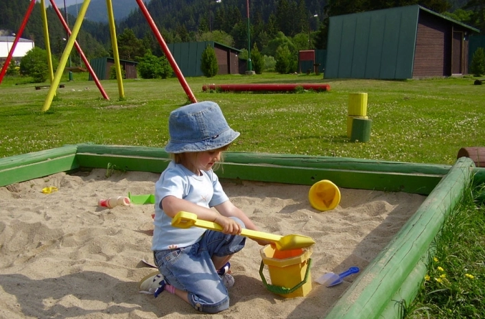 zobacz camping - zdjęcie 31