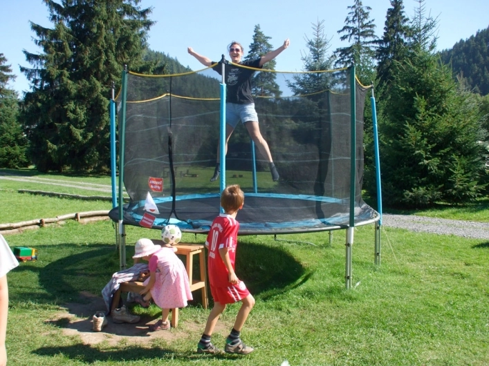 zobacz camping - zdjęcie 30