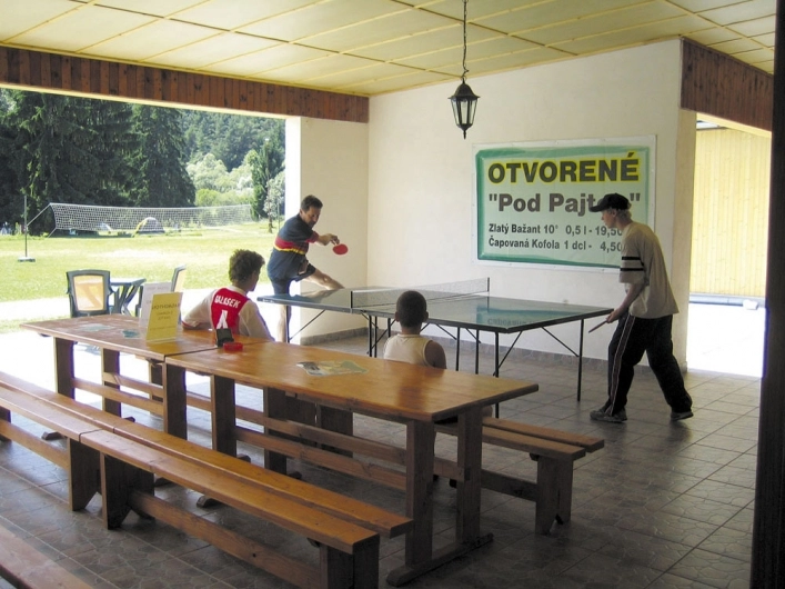 zobacz camping - zdjęcie 29