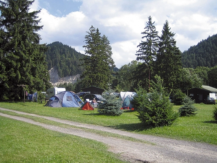 zobacz camping - zdjęcie 28