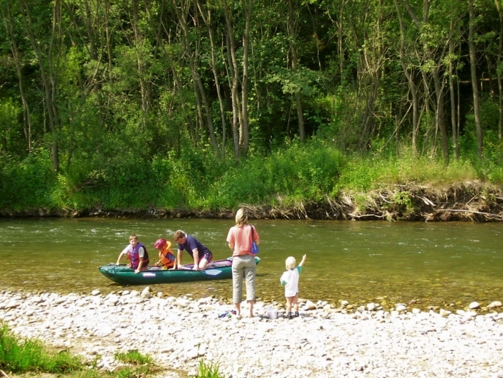 zobacz camping - zdjęcie 27