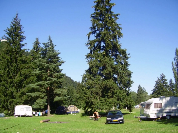 zobacz camping - zdjęcie 26