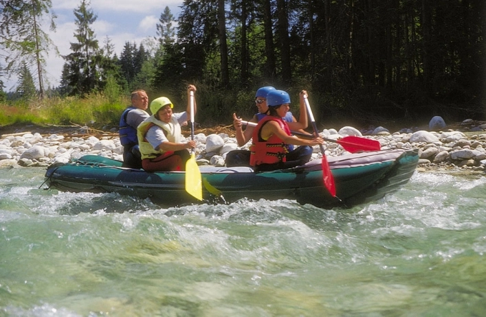 zobacz camping - zdjęcie 25