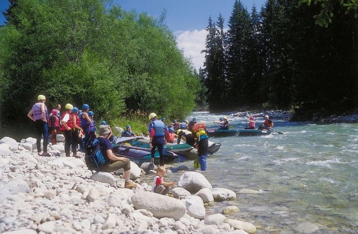 zobacz camping - zdjęcie 24