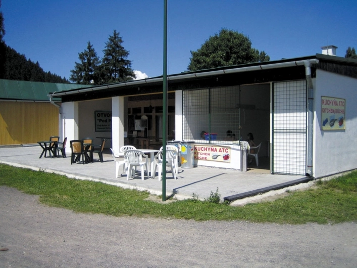 zobacz camping - zdjęcie 23