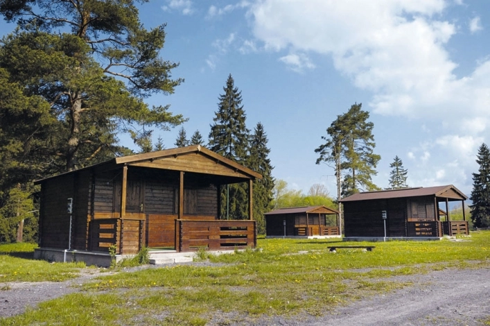 zobacz camping - zdjęcie 22