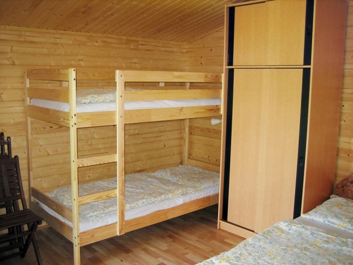 zobacz camping - zdjęcie 21