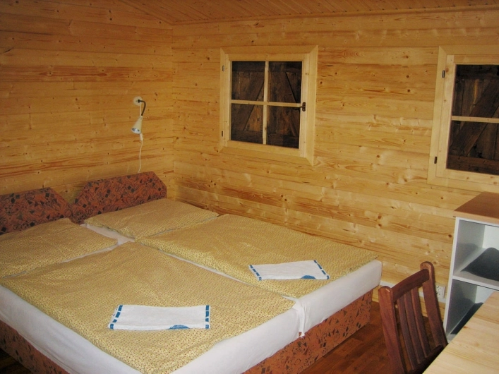 zobacz camping - zdjęcie 20