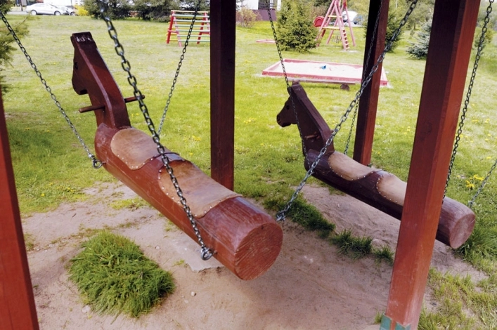 zobacz camping - zdjęcie 19