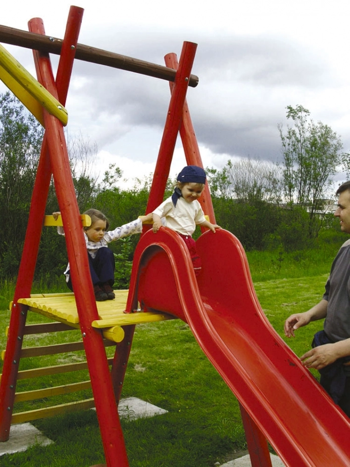 zobacz camping - zdjęcie 18