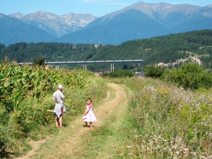 zobacz camping - zdjęcie 16