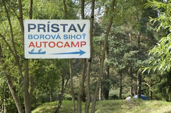 zobacz camping - zdjęcie 14