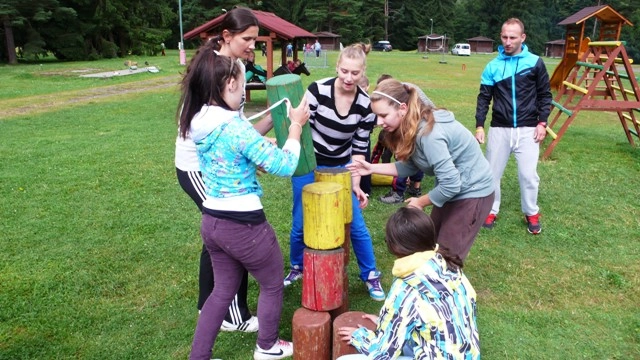 zobacz camping - zdjęcie 13