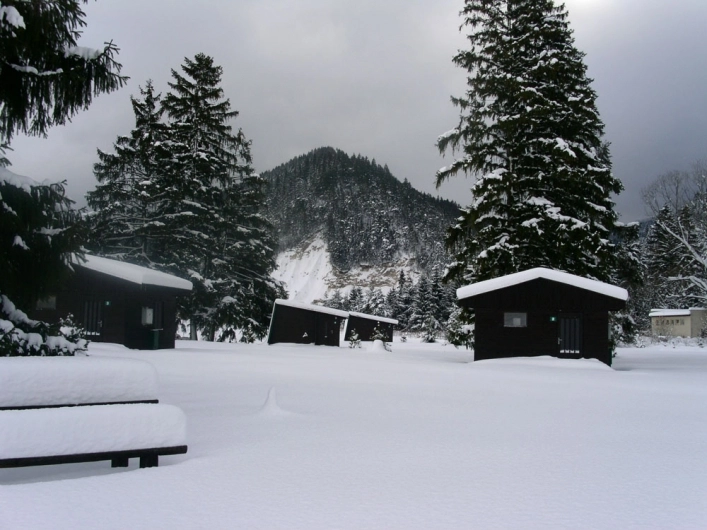 zobacz camping - zdjęcie 12