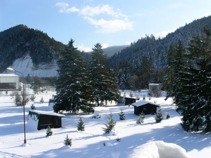 zobacz camping - zdjęcie 10