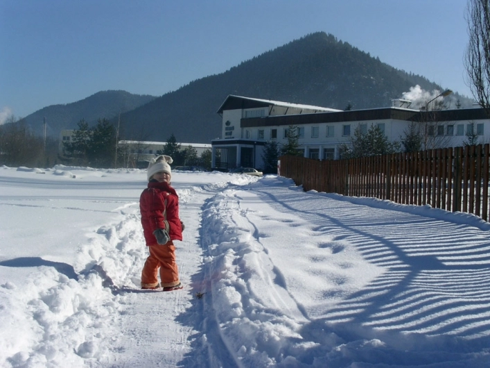 zobacz camping - zdjęcie 9