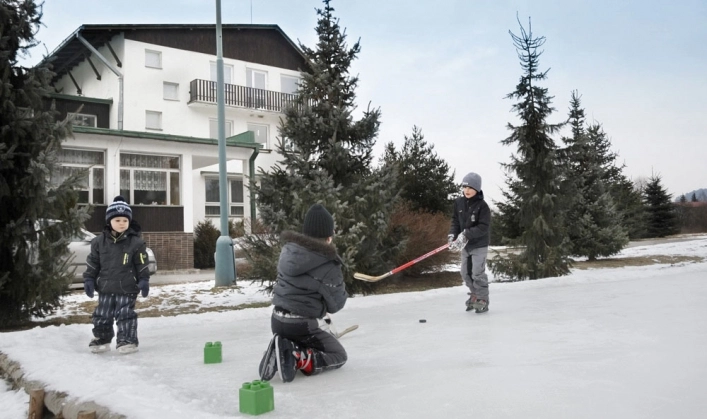 zobacz camping - zdjęcie 8