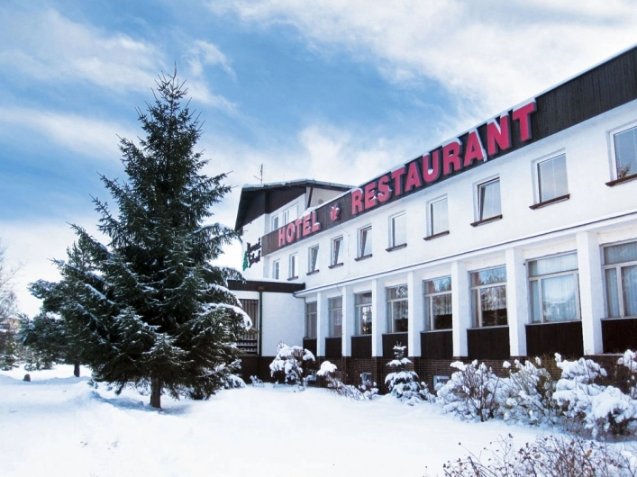 zobacz camping - zdjęcie 7