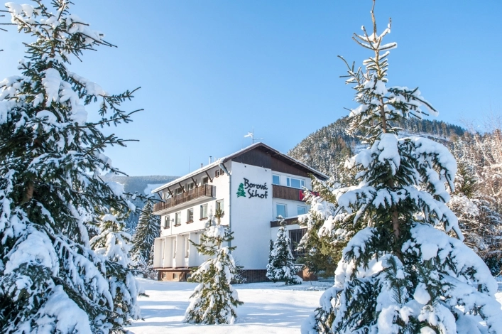 zobacz camping - zdjęcie 6