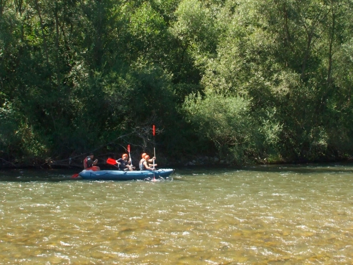 zobacz camping - zdjęcie 3