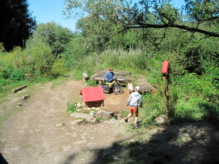 zobacz camping - zdjęcie 1