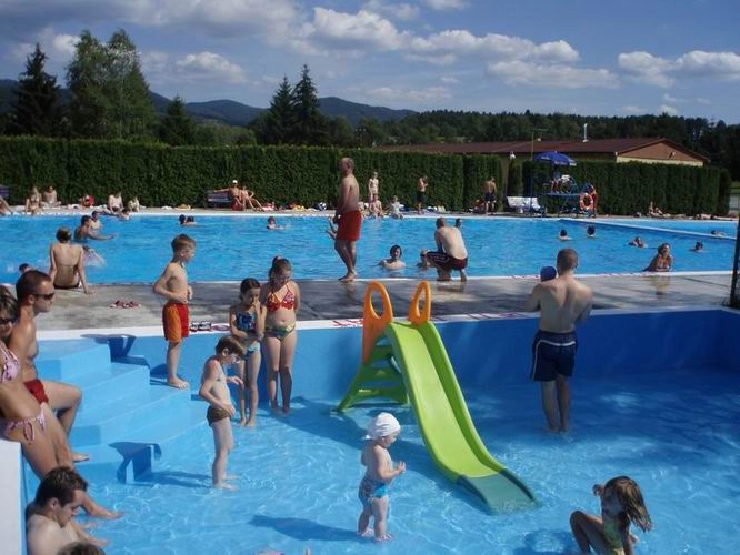 zobacz camping - zdjęcie 28