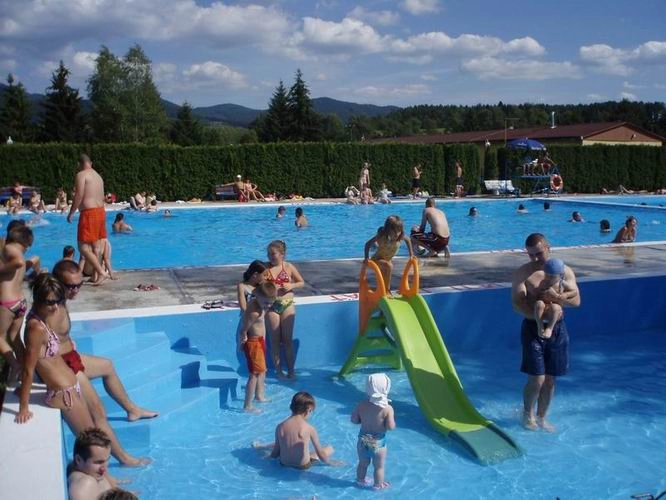 zobacz camping - zdjęcie 27