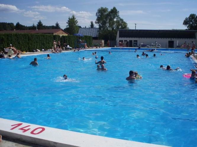 zobacz camping - zdjęcie 26