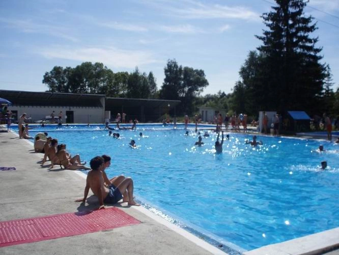 zobacz camping - zdjęcie 25