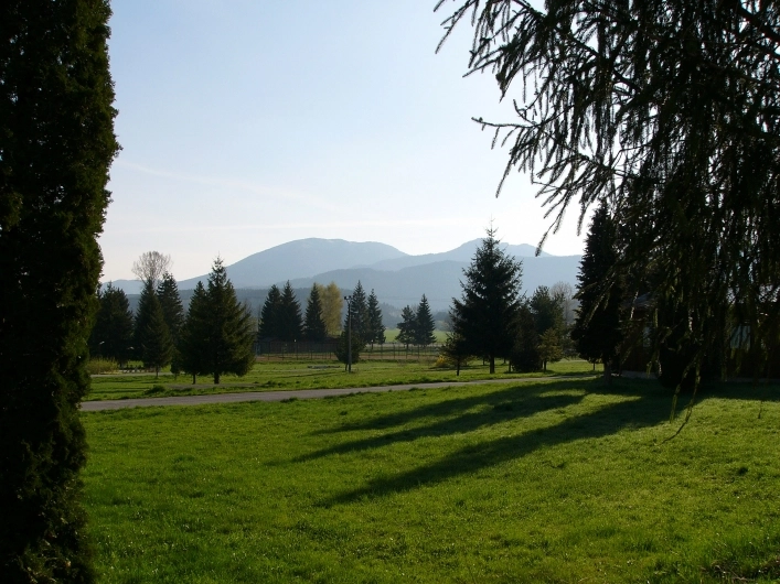 zobacz camping - zdjęcie 24